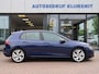 Volkswagen Golf 1.0 TSI Life | Navigatie | Carplay | ACC | 18inch |