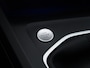 Volkswagen Golf 1.0 TSI Life | Navigatie | Carplay | ACC | 18inch |
