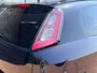 Fiat Punto Evo 1.2 Pop | Airco | Nette auto |