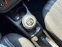 Fiat Punto Evo 1.2 Pop | Airco | Nette auto |
