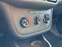 Fiat Punto Evo 1.2 Pop | Airco | Nette auto |