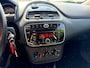 Fiat Punto Evo 1.2 Pop | Airco | Nette auto |