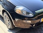 Fiat Punto Evo 1.2 Pop | Airco | Nette auto |