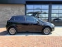 Fiat Punto Evo 1.2 Pop | Airco | Nette auto |