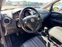 Fiat Punto Evo 1.2 Pop | Airco | Nette auto |