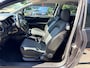 Fiat Punto Evo 1.2 Pop | Airco | Nette auto |