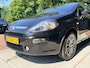 Fiat Punto Evo 1.2 Pop | Airco | Nette auto |