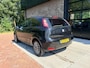Fiat Punto Evo 1.2 Pop | Airco | Nette auto |