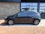 Fiat Punto Evo 1.2 Pop | Airco | Nette auto |