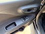 Fiat Punto Evo 1.2 Pop | Airco | Nette auto |