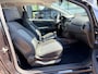 Fiat Punto Evo 1.2 Pop | Airco | Nette auto |