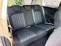 Fiat Punto Evo 1.2 Pop | Airco | Nette auto |