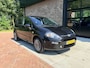Fiat Punto Evo 1.2 Pop | Airco | Nette auto |