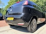 Fiat Punto Evo 1.2 Pop | Airco | Nette auto |