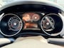 Fiat Punto Evo 1.2 Pop | Airco | Nette auto |