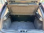Fiat Punto Evo 1.2 Pop | Airco | Nette auto |