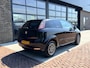 Fiat Punto Evo 1.2 Pop | Airco | Nette auto |