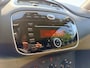 Fiat Punto Evo 1.2 Pop | Airco | Nette auto |