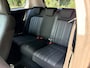 Fiat Punto Evo 1.2 Pop | Airco | Nette auto |