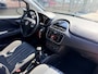 Fiat Punto Evo 1.2 Pop | Airco | Nette auto |