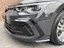 Volkswagen Golf Variant 1.5 eTSI R-Line Business|Trekhaak|Sfeerverlichting|Stoel/Stuurverwarming|Carplay|Camera..