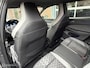 Volkswagen Golf Variant 1.5 eTSI R-Line Business|Trekhaak|Sfeerverlichting|Stoel/Stuurverwarming|Carplay|Camera..