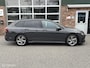 Volkswagen Golf Variant 1.5 eTSI R-Line Business|Trekhaak|Sfeerverlichting|Stoel/Stuurverwarming|Carplay|Camera..