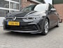 Volkswagen Golf Variant 1.5 eTSI R-Line Business|Trekhaak|Sfeerverlichting|Stoel/Stuurverwarming|Carplay|Camera..