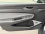 Volkswagen Golf Variant 1.5 eTSI R-Line Business|Trekhaak|Sfeerverlichting|Stoel/Stuurverwarming|Carplay|Camera..