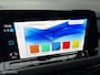 Volkswagen Golf Variant 1.5 eTSI R-Line Business|Trekhaak|Sfeerverlichting|Stoel/Stuurverwarming|Carplay|Camera..