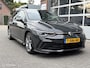 Volkswagen Golf Variant 1.5 eTSI R-Line Business|Trekhaak|Sfeerverlichting|Stoel/Stuurverwarming|Carplay|Camera..