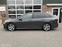 Volkswagen Golf Variant 1.5 eTSI R-Line Business|Trekhaak|Sfeerverlichting|Stoel/Stuurverwarming|Carplay|Camera..