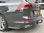 Volkswagen Golf Variant 1.5 eTSI R-Line Business|Trekhaak|Sfeerverlichting|Stoel/Stuurverwarming|Carplay|Camera..