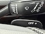 Volkswagen Golf Variant 1.5 eTSI R-Line Business|Trekhaak|Sfeerverlichting|Stoel/Stuurverwarming|Carplay|Camera..