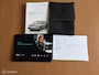 Volkswagen Golf Variant 1.5 eTSI R-Line Business|Trekhaak|Sfeerverlichting|Stoel/Stuurverwarming|Carplay|Camera..