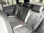 Volkswagen Golf Variant 1.5 eTSI R-Line Business|Trekhaak|Sfeerverlichting|Stoel/Stuurverwarming|Carplay|Camera..