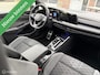 Volkswagen Golf Variant 1.5 eTSI R-Line Business|Trekhaak|Sfeerverlichting|Stoel/Stuurverwarming|Carplay|Camera..