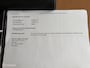 Volkswagen Golf Variant 1.5 eTSI R-Line Business|Trekhaak|Sfeerverlichting|Stoel/Stuurverwarming|Carplay|Camera..