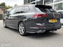 Volkswagen Golf Variant 1.5 eTSI R-Line Business|Trekhaak|Sfeerverlichting|Stoel/Stuurverwarming|Carplay|Camera..