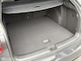 Volkswagen Golf Variant 1.5 eTSI R-Line Business|Trekhaak|Sfeerverlichting|Stoel/Stuurverwarming|Carplay|Camera..