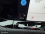 Volkswagen Golf Variant 1.5 eTSI R-Line Business|Trekhaak|Sfeerverlichting|Stoel/Stuurverwarming|Carplay|Camera..