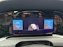 Volkswagen Golf Variant 1.5 eTSI R-Line Business|Trekhaak|Sfeerverlichting|Stoel/Stuurverwarming|Carplay|Camera..