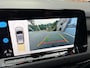 Volkswagen Golf Variant 1.5 eTSI R-Line Business|Trekhaak|Sfeerverlichting|Stoel/Stuurverwarming|Carplay|Camera..