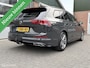 Volkswagen Golf Variant 1.5 eTSI R-Line Business|Trekhaak|Sfeerverlichting|Stoel/Stuurverwarming|Carplay|Camera..