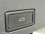 Volkswagen Golf Variant 1.5 eTSI R-Line Business|Trekhaak|Sfeerverlichting|Stoel/Stuurverwarming|Carplay|Camera..