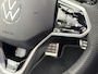 Volkswagen Golf Variant 1.5 eTSI R-Line Business|Trekhaak|Sfeerverlichting|Stoel/Stuurverwarming|Carplay|Camera..