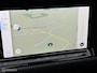 Volkswagen Golf Variant 1.5 eTSI R-Line Business|Trekhaak|Sfeerverlichting|Stoel/Stuurverwarming|Carplay|Camera..