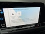 Volkswagen Golf Variant 1.5 eTSI R-Line Business|Trekhaak|Sfeerverlichting|Stoel/Stuurverwarming|Carplay|Camera..