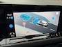 Volkswagen Golf Variant 1.5 eTSI R-Line Business|Trekhaak|Sfeerverlichting|Stoel/Stuurverwarming|Carplay|Camera..
