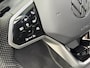 Volkswagen Golf Variant 1.5 eTSI R-Line Business|Trekhaak|Sfeerverlichting|Stoel/Stuurverwarming|Carplay|Camera..